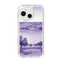 Slim Protection Case［ Oasis & Desert ］