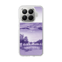 Slim Protection Case［ Oasis & Desert ］