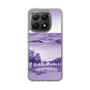 Slim Protection Case［ Oasis & Desert ］
