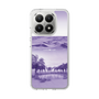 Slim Protection Case［ Oasis & Desert ］