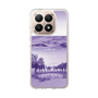 Slim Protection Case［ Oasis & Desert ］