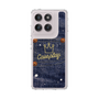 Slim Protection Case［ Denim Used Jeans ］