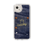 Slim Protection Case［ Denim Used Jeans ］