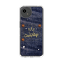 Slim Protection Case［ Denim Used Jeans ］