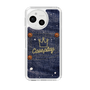 Slim Protection Case［ Denim Used Jeans ］