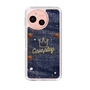 Slim Protection Case［ Denim Used Jeans ］