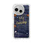 Slim Protection Case［ Denim Used Jeans ］