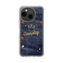 Slim Protection Case［ Denim Used Jeans ］
