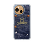 Slim Protection Case［ Denim Used Jeans ］