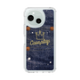 Slim Protection Case［ Denim Used Jeans ］