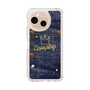 Slim Protection Case［ Denim Used Jeans ］