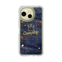 Slim Protection Case［ Denim Used Jeans ］