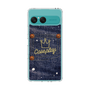 Slim Protection Case［ Denim Used Jeans ］