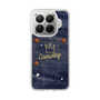 Slim Protection Case［ Denim Used Jeans ］