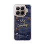 Slim Protection Case［ Denim Used Jeans ］