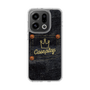 Slim Protection Case［ Denim Indigo Jeans ］