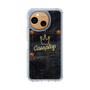 Slim Protection Case［ Denim Indigo Jeans ］