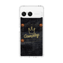 Slim Protection Case［ Denim Indigo Jeans ］
