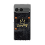 Slim Protection Case［ Denim Indigo Jeans ］