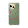Slim Protection Case［ Dippin Dots Red ］