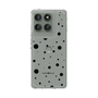 Slim Protection Case［ Dippin Dots Black ］