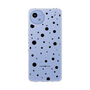 Slim Protection Case［ Dippin Dots Black ］