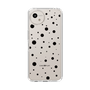Slim Protection Case［ Dippin Dots Black ］