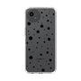 Slim Protection Case［ Dippin Dots Black ］