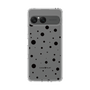 Slim Protection Case［ Dippin Dots Black ］