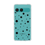 Slim Protection Case［ Dippin Dots Black ］