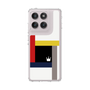 Slim Protection Case［ BAUHAUS Vibes ］