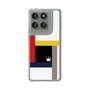 Slim Protection Case［ BAUHAUS Vibes ］