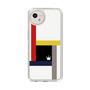 Slim Protection Case［ BAUHAUS Vibes ］