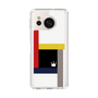 Slim Protection Case［ BAUHAUS Vibes ］