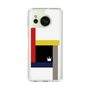 Slim Protection Case［ BAUHAUS Vibes ］