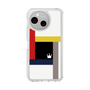 Slim Protection Case［ BAUHAUS Vibes ］