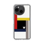 Slim Protection Case［ BAUHAUS Vibes ］