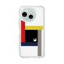 Slim Protection Case［ BAUHAUS Vibes ］
