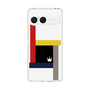 Slim Protection Case［ BAUHAUS Vibes ］