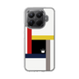 Slim Protection Case［ BAUHAUS Vibes ］