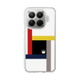 Slim Protection Case［ BAUHAUS Vibes ］