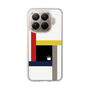 Slim Protection Case［ BAUHAUS Vibes ］