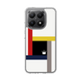Slim Protection Case［ BAUHAUS Vibes ］