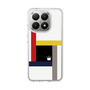 Slim Protection Case［ BAUHAUS Vibes ］