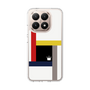 Slim Protection Case［ BAUHAUS Vibes ］