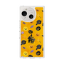 Slim Protection Case［ Halloween Party - Orange ］