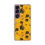 Slim Protection Case［ Halloween Party - Orange ］