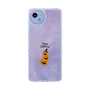 Slim Protection Case［ Happy Halloween - Pumpkin ］