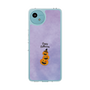 Slim Protection Case［ Happy Halloween - Pumpkin ］