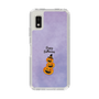 Slim Protection Case［ Happy Halloween - Pumpkin ］